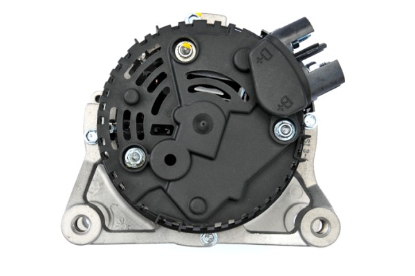 HELLA 8EL 011 710-361 Alternatore