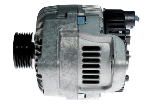 HELLA 8EL 011 710-371 Alternatore