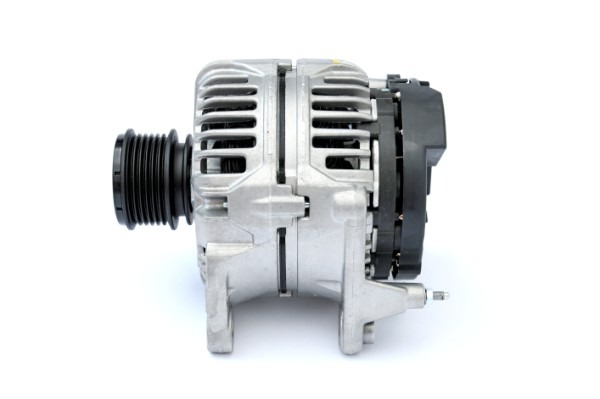 HELLA 8EL 011 710-381 Alternatore