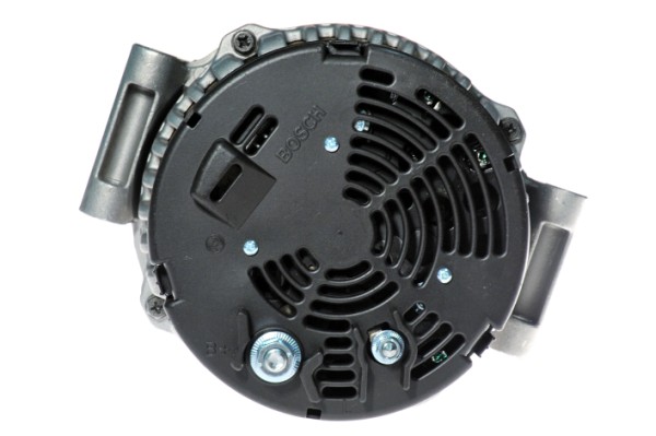 HELLA 8EL 011 710-421 Alternatore