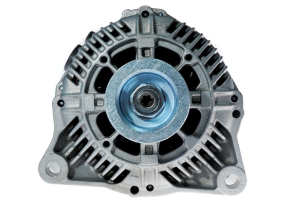 HELLA 8EL 011 710-431 Alternatore