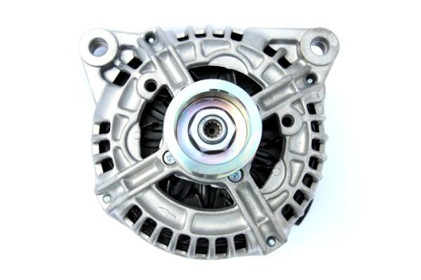 HELLA 8EL 011 710-461 Alternatore