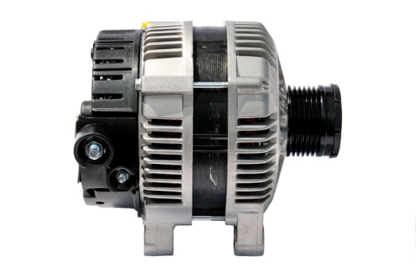 HELLA 8EL 011 710-491 Alternatore-Alternatore-Ricambi Euro