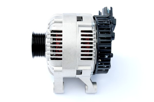 HELLA 8EL 011 710-511 Alternatore-Alternatore-Ricambi Euro