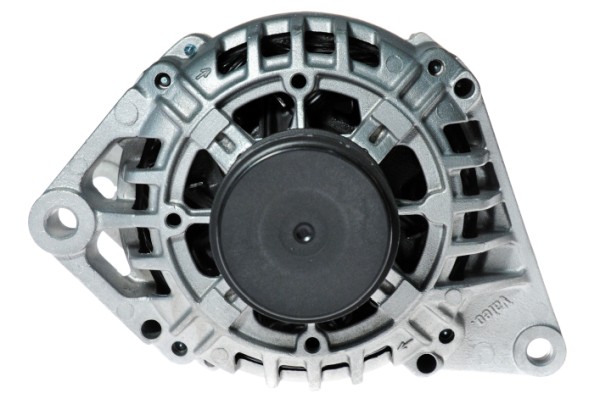 HELLA 8EL 011 710-521 Alternatore