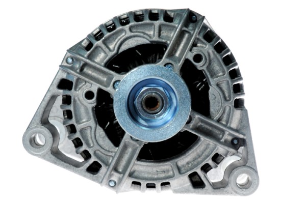 HELLA 8EL 011 710-531 Alternatore