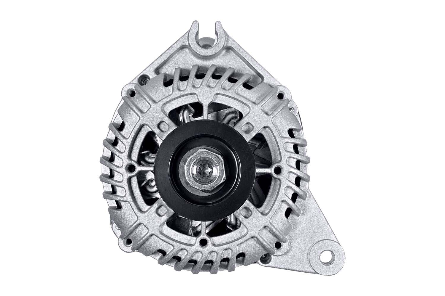 HELLA 8EL 011 710-541 Alternatore