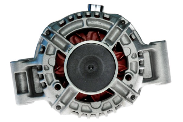 HELLA 8EL 011 710-591 Alternatore