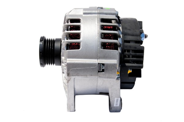 HELLA 8EL 011 710-611 Alternatore-Alternatore-Ricambi Euro