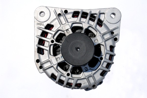 HELLA 8EL 011 710-611 Alternatore