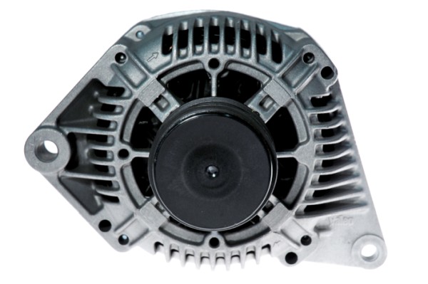 HELLA 8EL 011 710-631 Alternatore