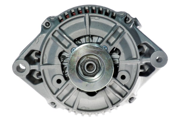 HELLA 8EL 011 710-751 Alternatore