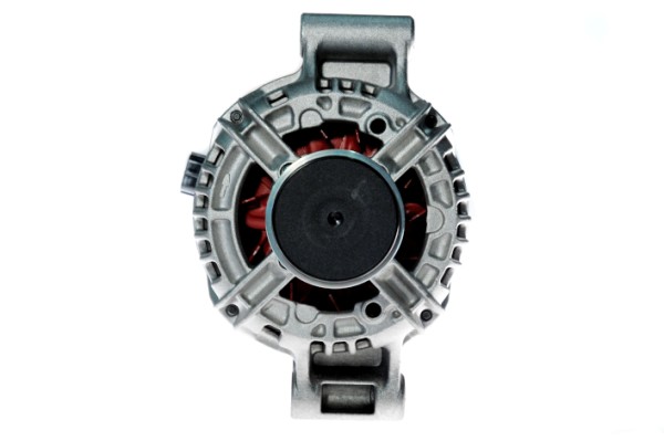 HELLA 8EL 011 710-781 Alternatore