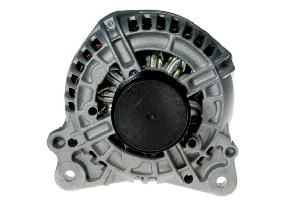 HELLA 8EL 011 710-791 Alternatore