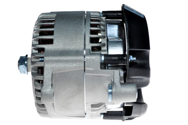 HELLA 8EL 011 710-831 Alternatore-Alternatore-Ricambi Euro