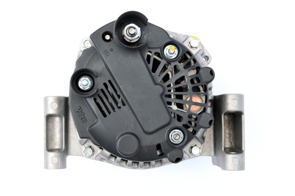 HELLA 8EL 011 710-841 Alternatore