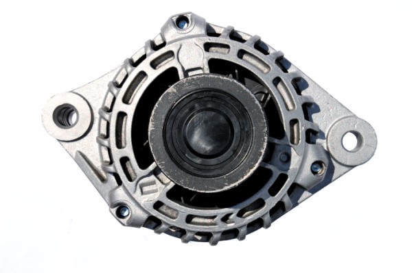 HELLA 8EL 011 710-871 Alternatore