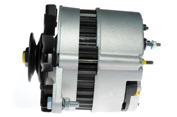 HELLA 8EL 011 710-931 Alternatore-Alternatore-Ricambi Euro