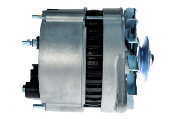 HELLA 8EL 011 710-941 Alternatore-Alternatore-Ricambi Euro