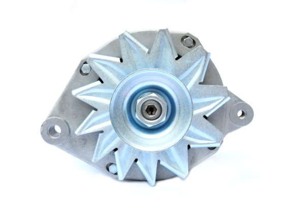 HELLA 8EL 011 710-961 Alternatore