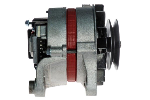 HELLA 8EL 011 711-011 Alternatore