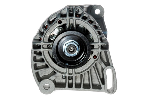 HELLA 8EL 011 711-061 Alternatore