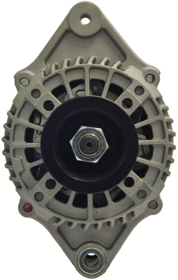 HELLA 8EL 011 711-101 Alternatore