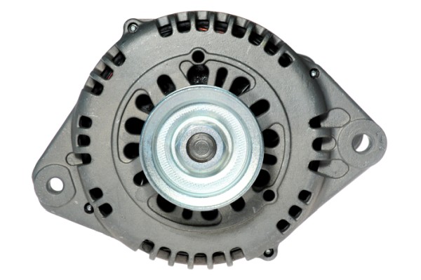 HELLA 8EL 011 711-161 Alternatore