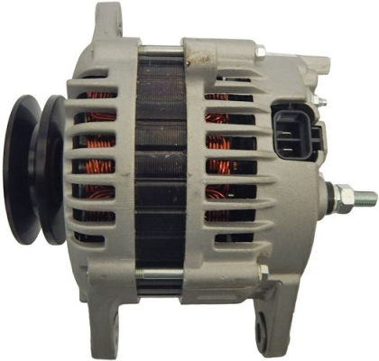 HELLA 8EL 011 711-171 Alternatore-Alternatore-Ricambi Euro