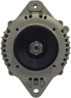 HELLA 8EL 011 711-171 Alternatore