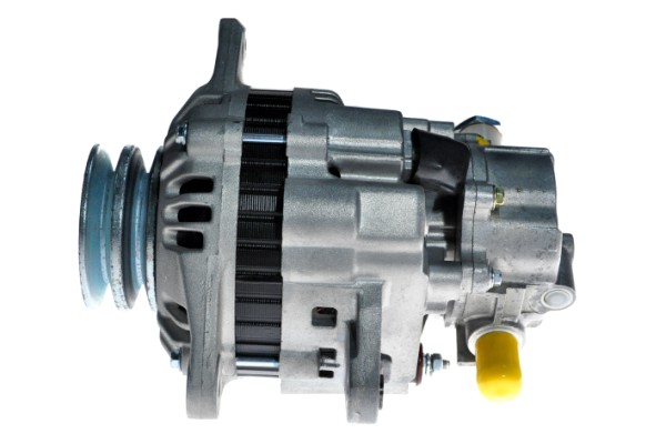 HELLA 8EL 011 711-271 Alternatore