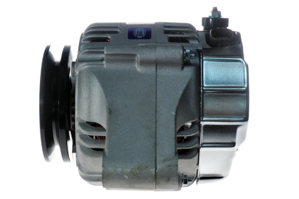 HELLA 8EL 011 711-291 Alternatore-Alternatore-Ricambi Euro