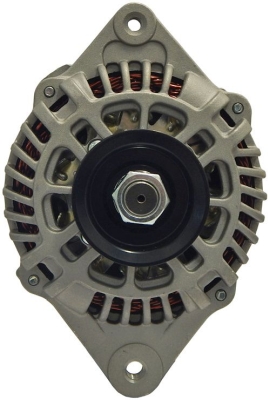 HELLA 8EL 011 711-301 Alternatore