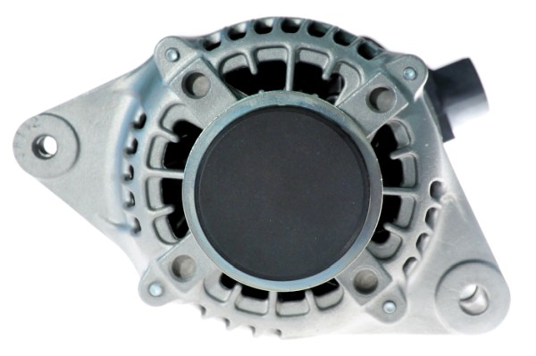 HELLA 8EL 011 711-331 Alternatore