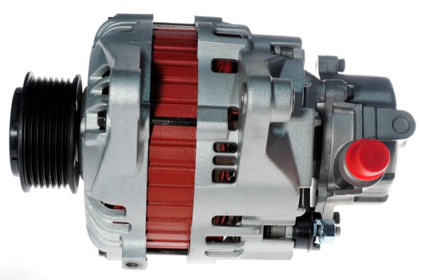 HELLA 8EL 011 711-351 Alternatore