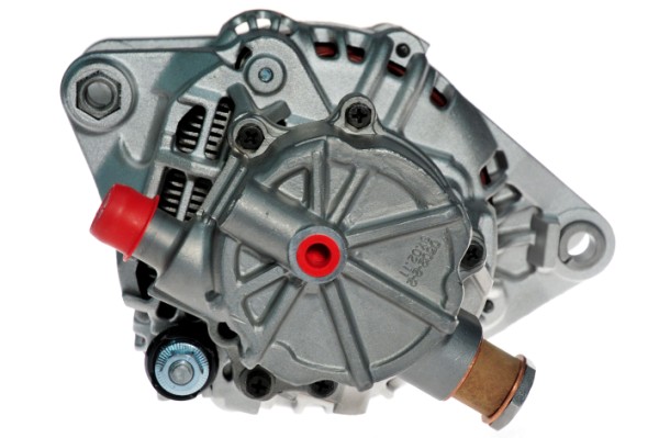 HELLA 8EL 011 711-351 Alternatore