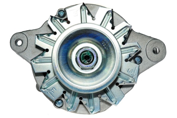 HELLA 8EL 011 711-401 Alternatore