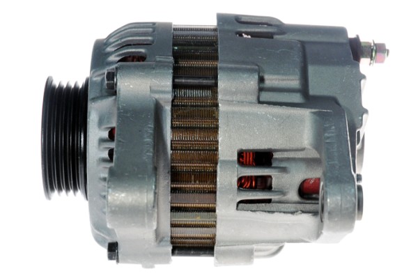 HELLA 8EL 011 711-411 Alternatore