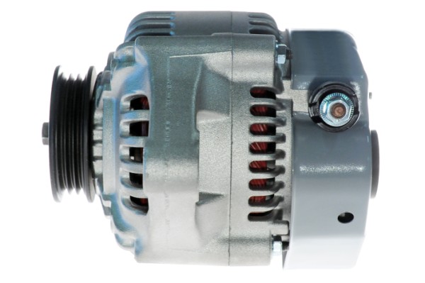 HELLA 8EL 011 711-421 Alternatore