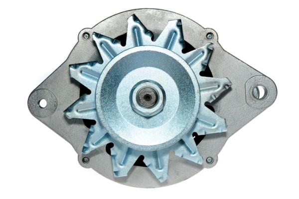 HELLA 8EL 011 711-441 Alternatore