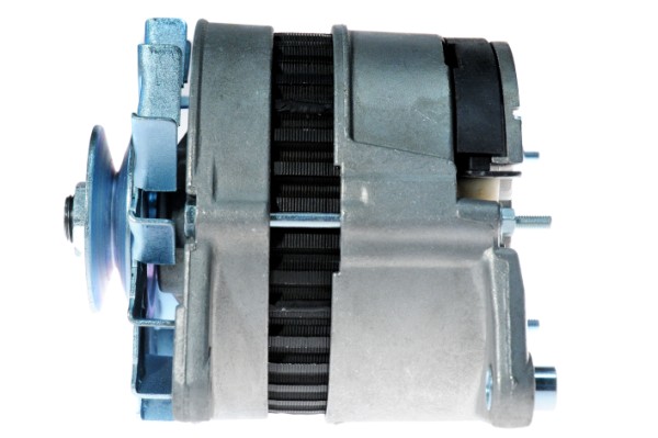 HELLA 8EL 011 711-491 Alternatore-Alternatore-Ricambi Euro