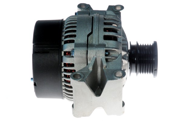 HELLA 8EL 011 711-511 Alternatore-Alternatore-Ricambi Euro