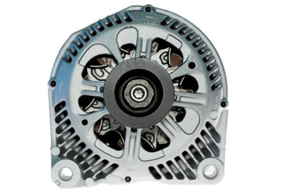 HELLA 8EL 011 711-551 Alternatore