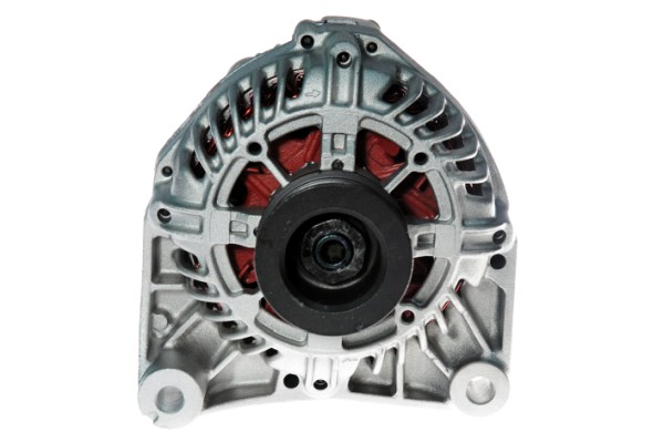 HELLA 8EL 011 711-581 Alternatore