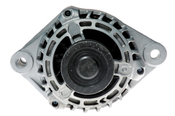 HELLA 8EL 011 711-631 Alternatore