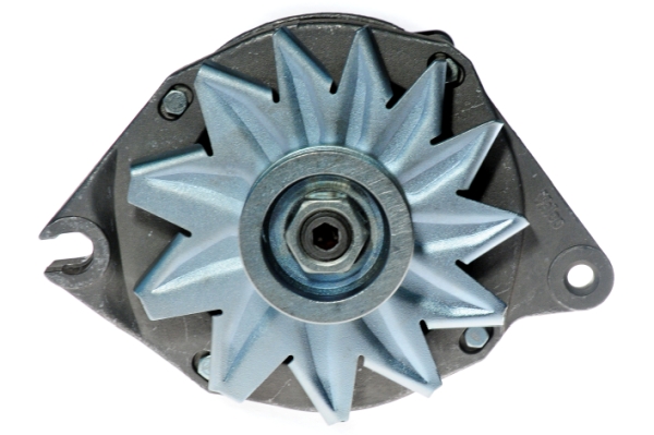 HELLA 8EL 011 711-661 Alternatore