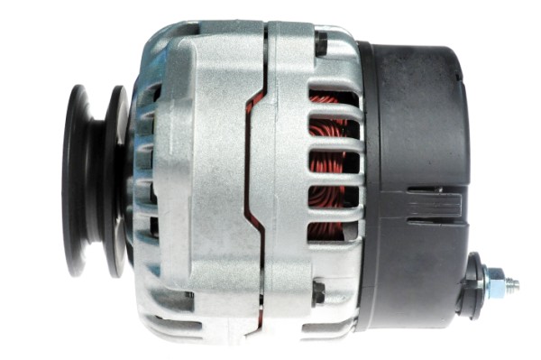 HELLA 8EL 011 711-691 Alternatore