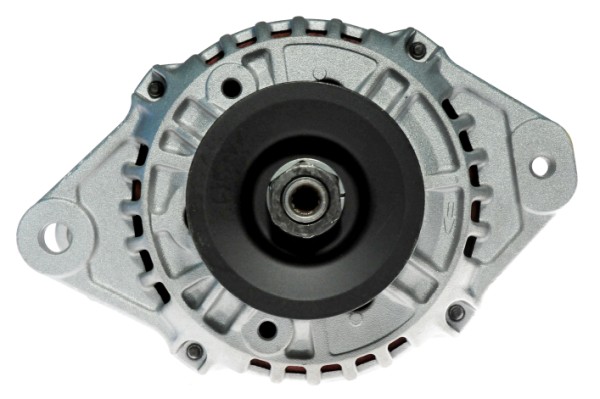 HELLA 8EL 011 711-691 Alternatore