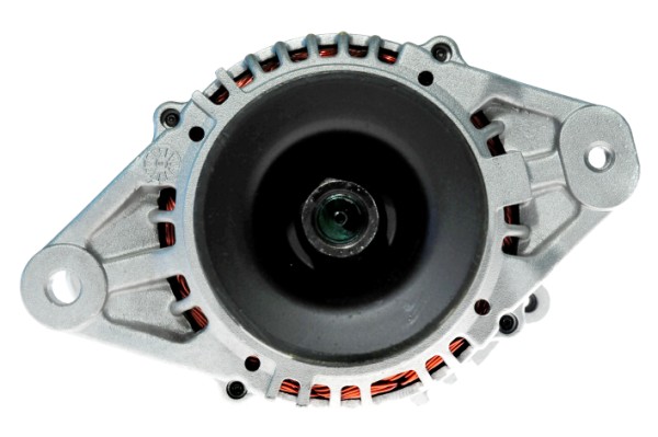 HELLA 8EL 011 711-711 Alternatore