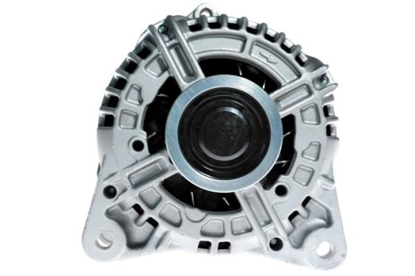 HELLA 8EL 011 711-811 Alternatore